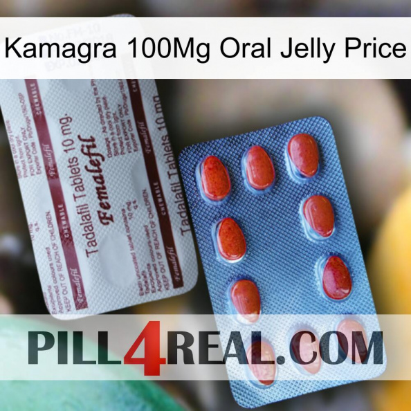 Kamagra 100Mg Oral Jelly Price 36.jpg